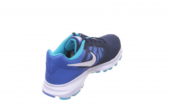 NIKE DOWNSHIFTER 6 GS-PS_MOBILE-PIC3