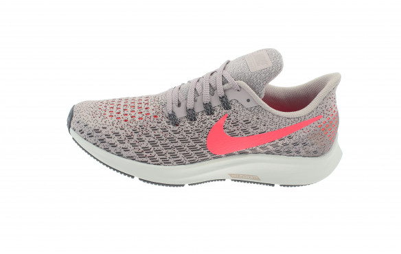 NIKE AIR ZOOM PEGASUS 35 MUJER_MOBILE-PIC7