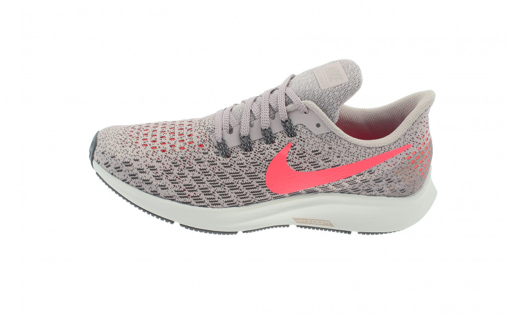 NIKE AIR ZOOM 35 MUJER - TodoZapatillas