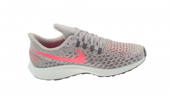 NIKE ZOOM PEGASUS 35 - TodoZapatillas