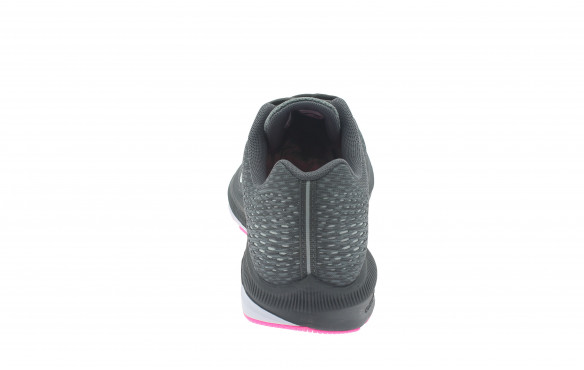 NIKE ZOOM WINFLO 5 MUJER_MOBILE-PIC2
