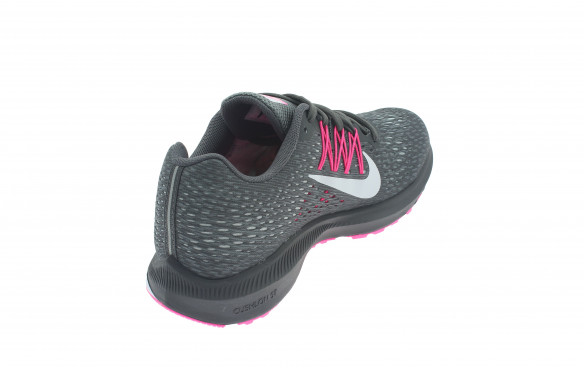 NIKE ZOOM WINFLO 5 MUJER_MOBILE-PIC3