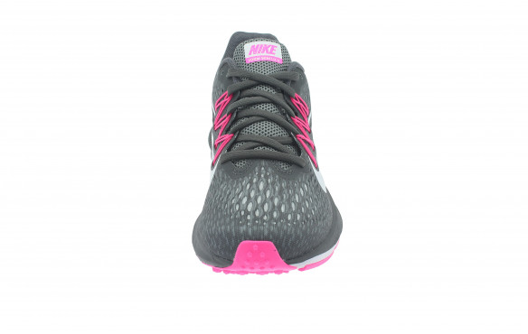 NIKE ZOOM WINFLO 5 MUJER_MOBILE-PIC4
