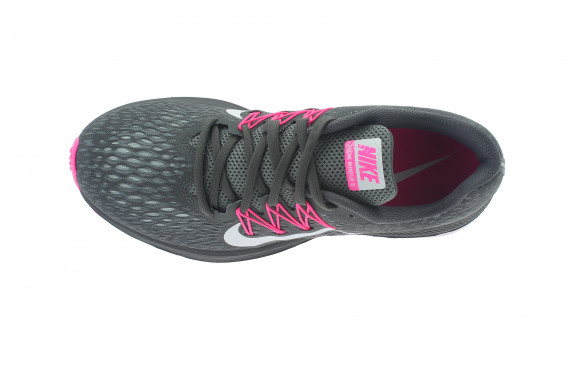 NIKE ZOOM WINFLO 5 MUJER_MOBILE-PIC6