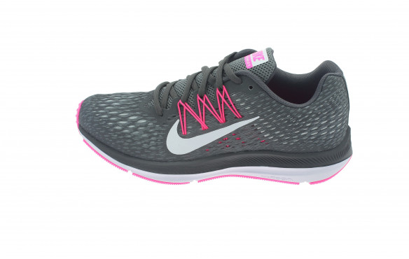 NIKE ZOOM WINFLO 5 MUJER_MOBILE-PIC7