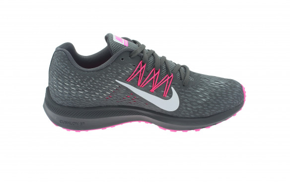 NIKE ZOOM WINFLO 5 MUJER_MOBILE-PIC8