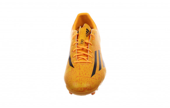 ADIDAS F30 AG MESSI_MOBILE-PIC4