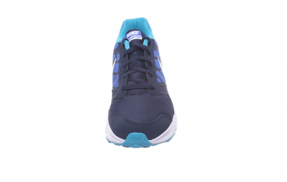 NIKE DOWNSHIFTER 6 GS-PS_MOBILE-PIC4