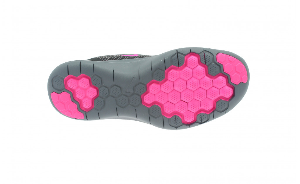Nike flex mujer 2018 hotsell