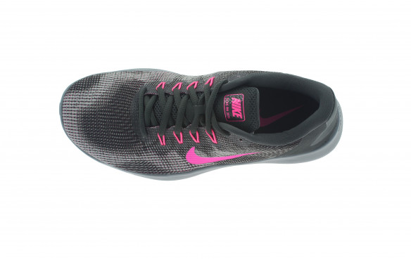 NIKE FLEX 2018 RN MUJER_MOBILE-PIC6