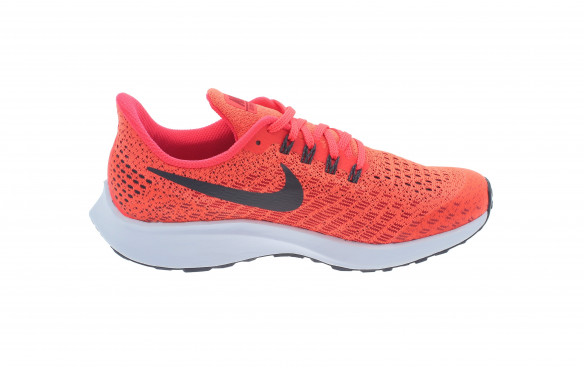 NIKE AIR ZOOM PEGASUS 35 NIÑO مرطب كيلز NIKE AIR ZOOM PEGASUS 35 NIÑO مرطب كيلز