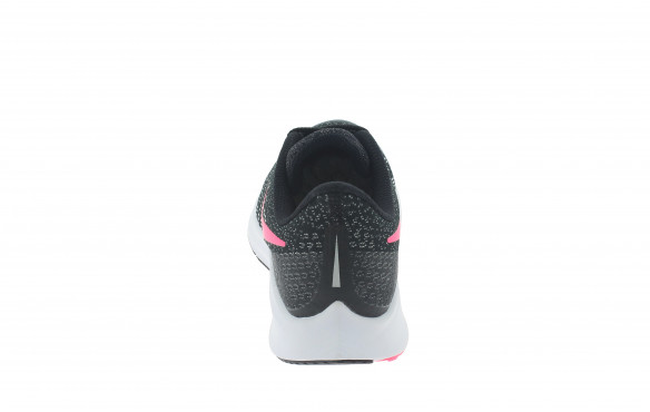 NIKE AIR ZOOM PEGASUS 35 NIÑA_MOBILE-PIC2