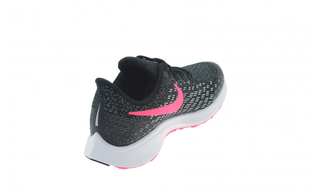 NIKE AIR ZOOM PEGASUS 35 -