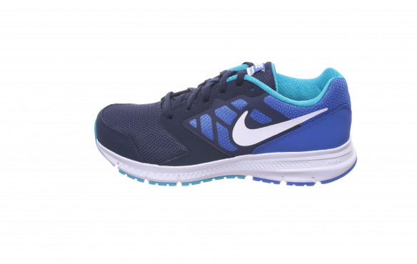 NIKE DOWNSHIFTER 6 GS-PS_MOBILE-PIC7