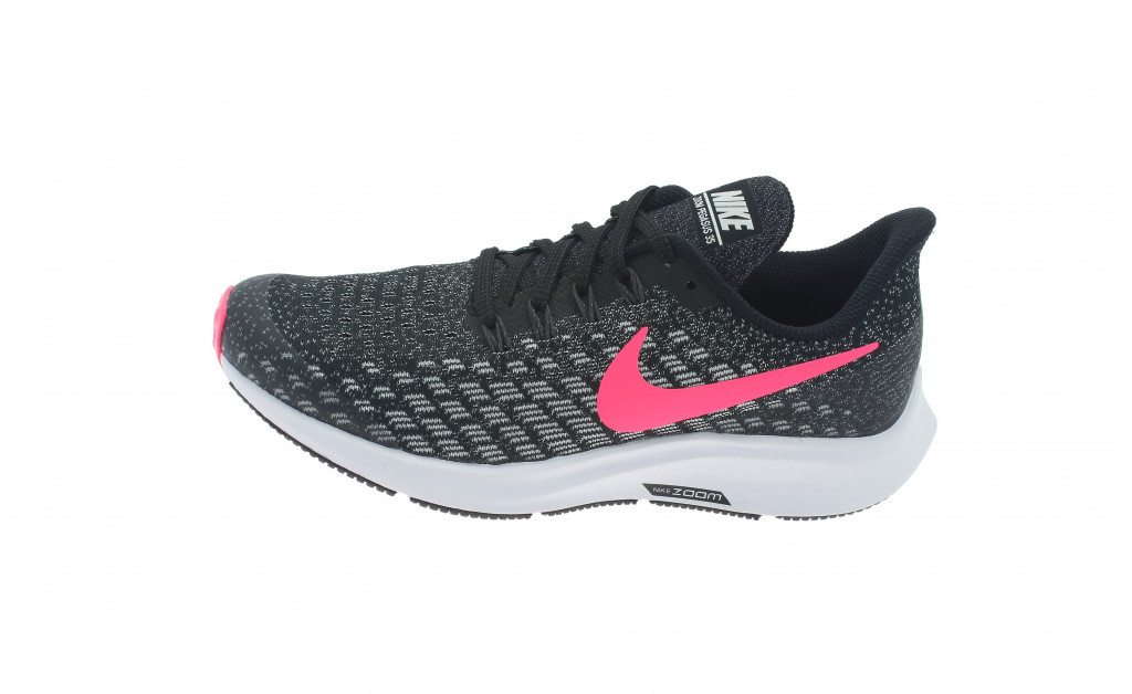 NIKE AIR ZOOM PEGASUS 35 -