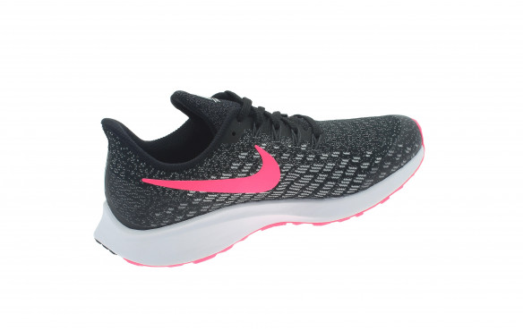 NIKE AIR ZOOM PEGASUS 35 NIÑA_MOBILE-PIC8