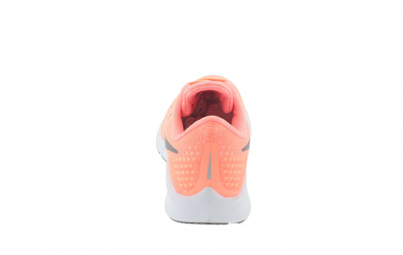 pegasus 35 niña