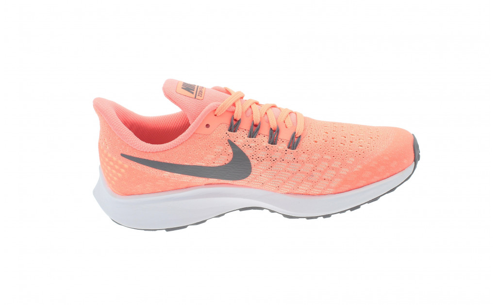 pegasus 35 niña