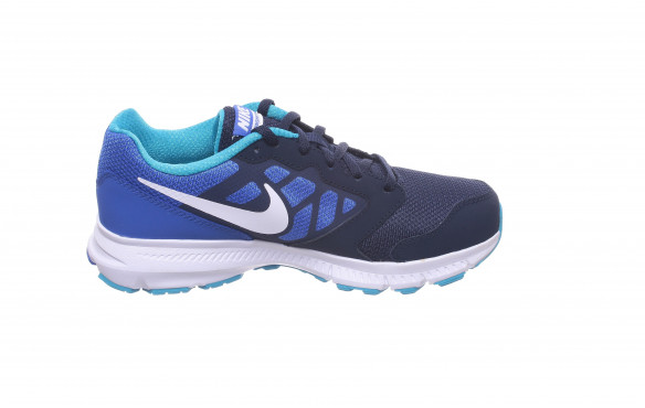 NIKE DOWNSHIFTER 6 GS-PS_MOBILE-PIC8