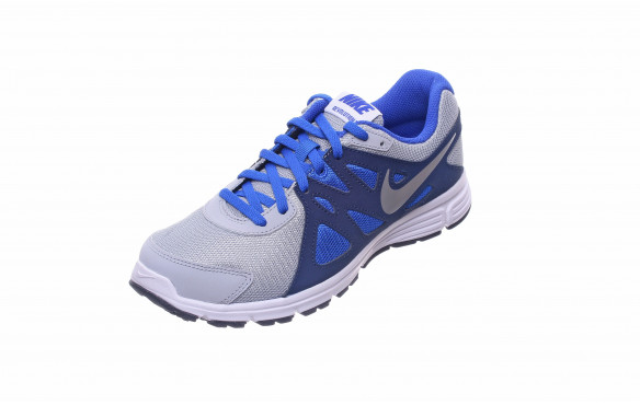 NIKE REVOLUTION 2 GS