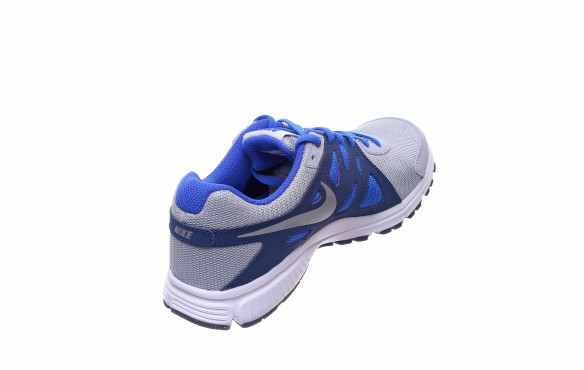 NIKE REVOLUTION 2 GS_MOBILE-PIC3