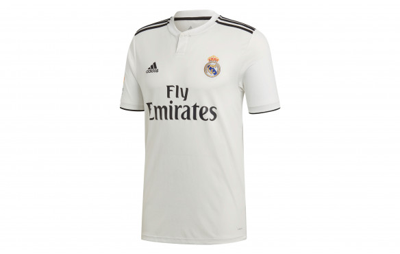 adidas PRIMERA EQUIPACIÓN REAL MADRID 18/19