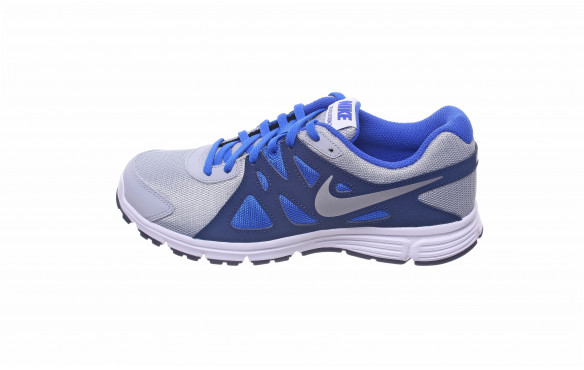 NIKE REVOLUTION 2 GS_MOBILE-PIC7