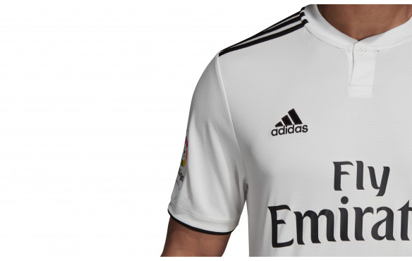 adidas PRIMERA EQUIPACIÓN REAL MADRID 18/19_MOBILE-PIC3