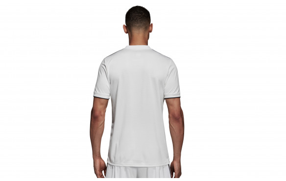 adidas PRIMERA EQUIPACIÓN REAL MADRID 18/19_MOBILE-PIC5