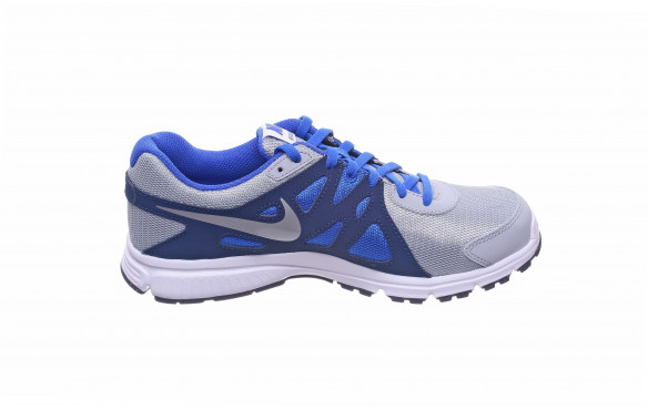 NIKE REVOLUTION 2 GS_MOBILE-PIC8