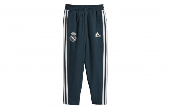 chandal real madrid 2018 hombre