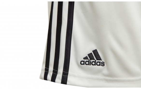 adidas MINICONJUNTO PRIMERA EQUIPACIÓN REAL MADRID 18/19_MOBILE-PIC7