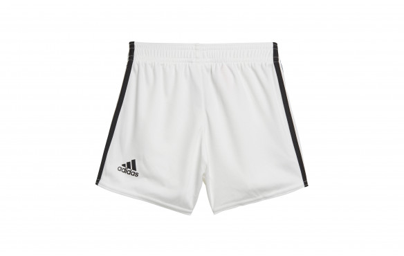 adidas MINICONJUNTO REAL MADRID BEBÉ 18/19_MOBILE-PIC6