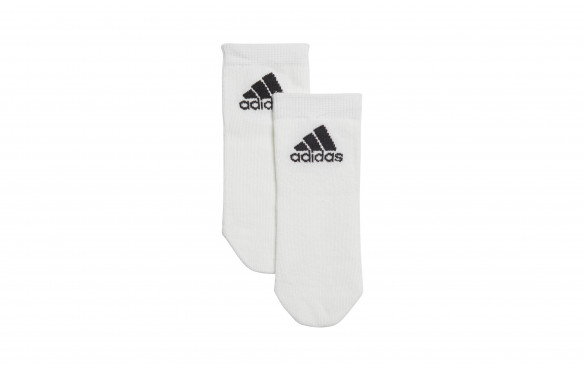 adidas MINICONJUNTO REAL MADRID BEBÉ 18/19_MOBILE-PIC9