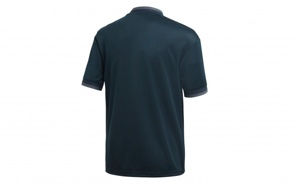 adidas MINICONJUNTO SEGUNDA EQUIPACIÓN REAL MADRID 18/19_MOBILE-PIC5