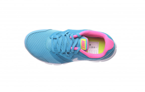 NIKE FLEX EXPERIENCE 3 NIÑA_MOBILE-PIC6