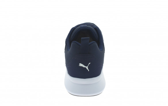 PUMA WIRED_MOBILE-PIC2