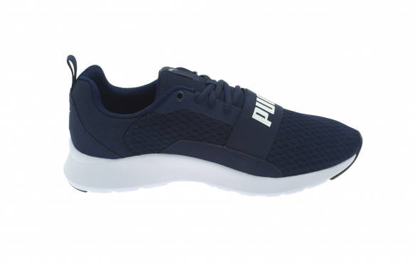 PUMA WIRED_MOBILE-PIC3