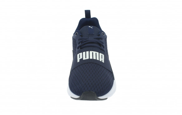 PUMA WIRED_MOBILE-PIC4