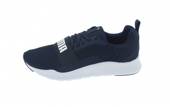 PUMA WIRED_MOBILE-PIC5