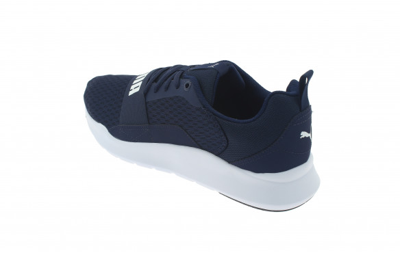 PUMA WIRED_MOBILE-PIC6