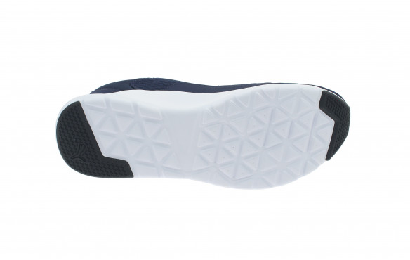 PUMA WIRED_MOBILE-PIC7