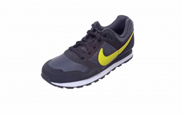 NIKE MD RUNNER BG