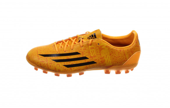 ADIDAS F30 AG MESSI_MOBILE-PIC7