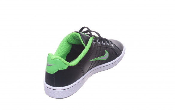 NIKE COURT TRADITION 2 PLUS GS _MOBILE-PIC3