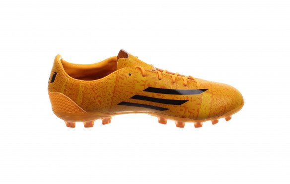 ADIDAS F30 AG MESSI_MOBILE-PIC8