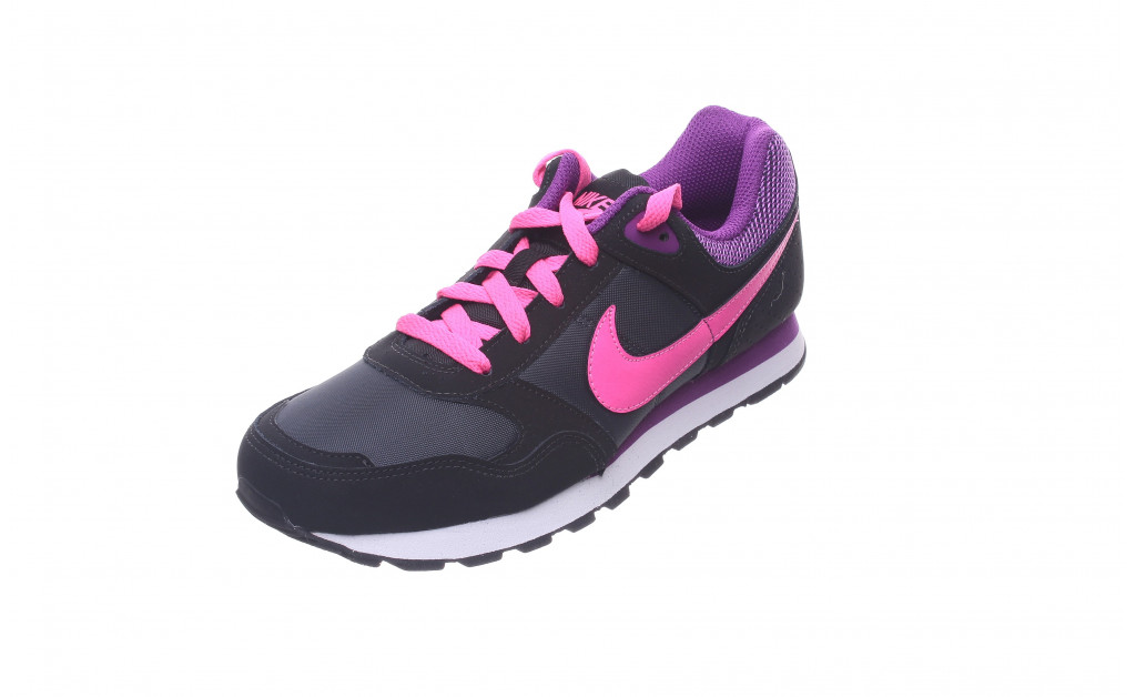 NIKE RUNNER GG TodoZapatillas