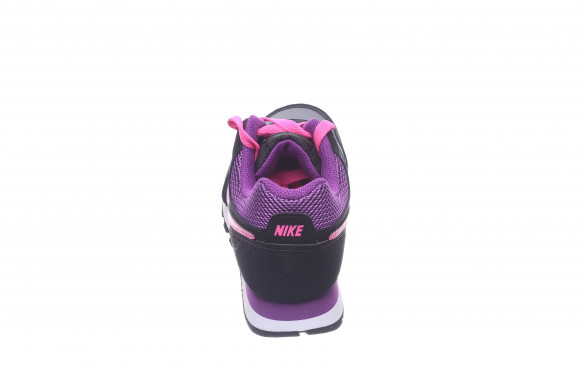 NIKE MD RUNNER GG_MOBILE-PIC2