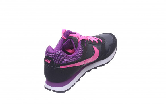 NIKE MD RUNNER GG_MOBILE-PIC3