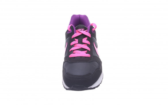 NIKE MD RUNNER GG_MOBILE-PIC4